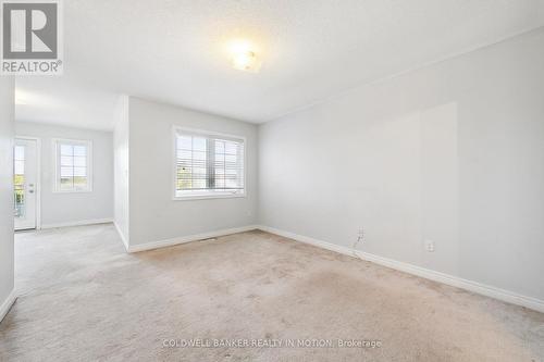 15 - 1015 Galesway Boulevard, Mississauga (East Credit), ON - Indoor Photo Showing Other Room