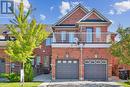 15 - 1015 Galesway Boulevard, Mississauga (East Credit), ON  - Outdoor 