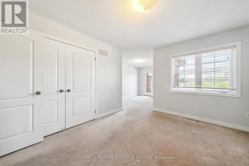 15 - 1015 Galesway Boulevard, Mississauga, ON - Indoor Photo Showing Other Room