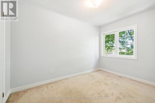 15 - 1015 Galesway Boulevard, Mississauga (East Credit), ON - Indoor Photo Showing Other Room