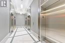 2815 - 5162 Yonge Street, Toronto (Willowdale West), ON  - Indoor 