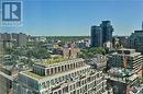 1906 - 155 Yorkville Avenue, Toronto (Annex), ON  - Outdoor With View 