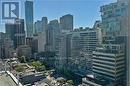 1906 - 155 Yorkville Avenue, Toronto, ON  - Outdoor 