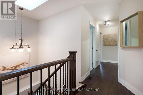 141 Harewood Avenue, Toronto, ON - Indoor Photo Showing Other Room