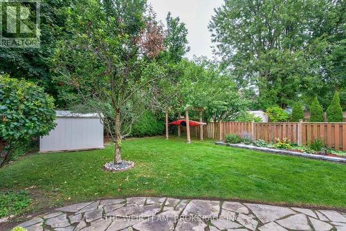 141 Harewood Avenue, Toronto, ON - Outdoor