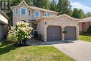 11 Hawkins Drive, Barrie, ON 