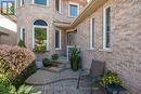 11 Hawkins Drive, Barrie (Ardagh), ON 