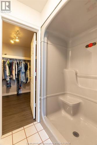 13561 Morris Road, Comber, ON - Indoor Photo Showing Bathroom