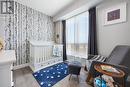 1108 - 2083 Lake Shore Boulevard W, Toronto, ON  - Indoor 