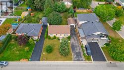 1185 SYLVA ROAD  Mississauga (Lakeview), ON L5E 1S5