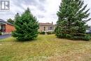 1185 Sylva Road, Mississauga, ON  - Outdoor 