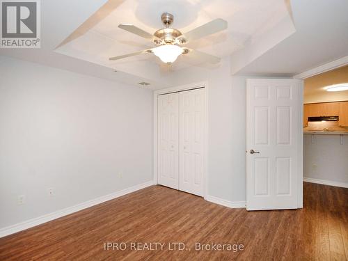 308 - 1491 Maple Avenue W, Milton (Dempsey), ON - Indoor Photo Showing Other Room