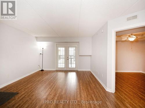 308 - 1491 Maple Avenue W, Milton (Dempsey), ON - Indoor Photo Showing Other Room