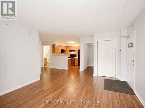 308 - 1491 Maple Avenue W, Milton (Dempsey), ON - Indoor