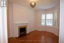 115 Gilmour Avenue, Toronto, ON 