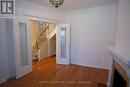 115 Gilmour Avenue, Toronto (Runnymede-Bloor West Village), ON 