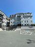 305-181 Hamilton Avenue, St. John'S, NL 