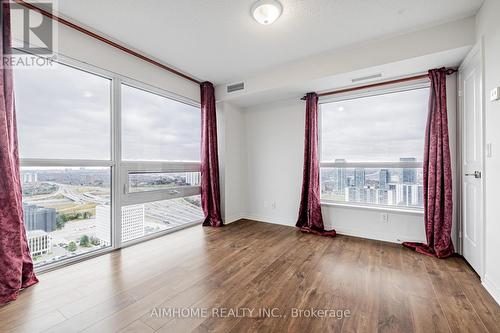 3210 - 275 Yorkland Road, Toronto, ON - Indoor Photo Showing Other Room