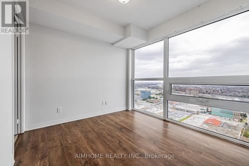 3210 - 275 Yorkland Road, Toronto (Henry Farm), ON - Indoor Photo Showing Other Room