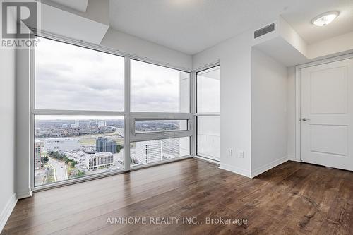 3210 - 275 Yorkland Road, Toronto (Henry Farm), ON - Indoor Photo Showing Other Room