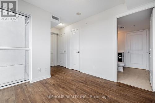 3210 - 275 Yorkland Road, Toronto (Henry Farm), ON - Indoor Photo Showing Other Room