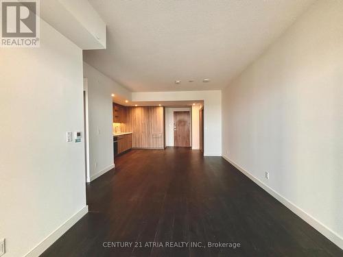 2308 - 27 Mcmahon Drive, Toronto (Bayview Village), ON - Indoor Photo Showing Other Room