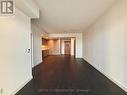 2308 - 27 Mcmahon Drive, Toronto, ON  - Indoor Photo Showing Other Room 