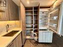 2308 - 27 Mcmahon Drive, Toronto, ON  - Indoor 