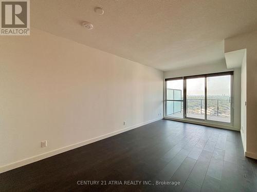 2308 - 27 Mcmahon Drive, Toronto, ON - Indoor Photo Showing Other Room