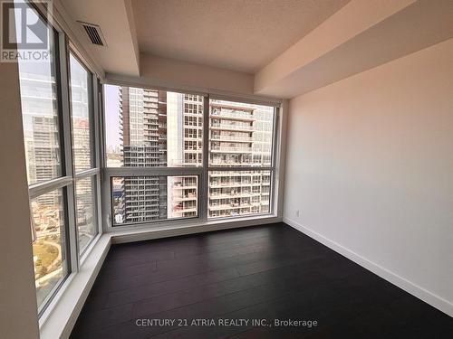 2308 - 27 Mcmahon Drive, Toronto (Bayview Village), ON - Indoor Photo Showing Other Room