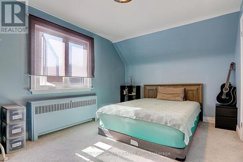 15 Ivordale Crescent, Toronto (Wexford-Maryvale), ON - Indoor Photo Showing Bedroom