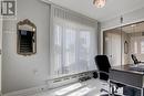 15 Ivordale Crescent, Toronto (Wexford-Maryvale), ON  - Indoor Photo Showing Office 