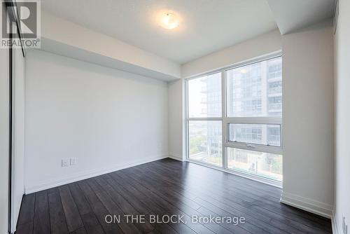 1201 - 20 Meadowglen Place, Toronto (Woburn), ON - Indoor Photo Showing Other Room