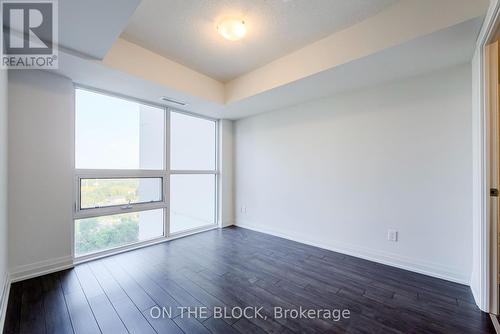 1201 - 20 Meadowglen Place, Toronto, ON - Indoor Photo Showing Other Room