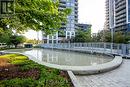 1201 - 20 Meadowglen Place, Toronto, ON  - Outdoor 