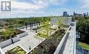 417 - 3220 Sheppard Avenue E, Toronto (Tam O'Shanter-Sullivan), ON  - Outdoor With View 