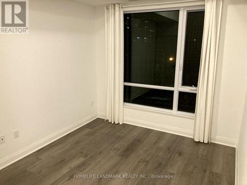 417 - 3220 Sheppard Avenue E, Toronto (Tam O'Shanter-Sullivan), ON - Indoor Photo Showing Other Room