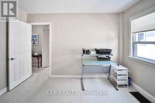 42 Tower Drive, Toronto (Wexford-Maryvale), ON - Indoor Photo Showing Other Room