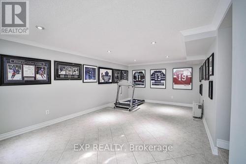 42 Tower Drive, Toronto, ON - Indoor Photo Showing Other Room