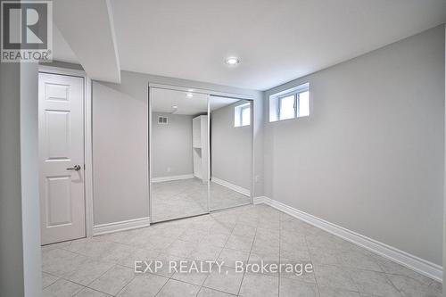 42 Tower Drive, Toronto, ON - Indoor Photo Showing Other Room