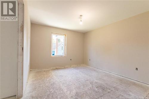 34 Maple Hill Lane, Saint John, NB - Indoor Photo Showing Other Room