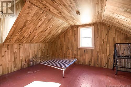 34 Maple Hill Lane, Saint John, NB - Indoor Photo Showing Other Room