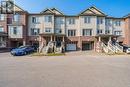 30 - 470 Linden Drive, Cambridge, ON 