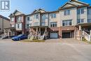 30 - 470 Linden Drive, Cambridge, ON 