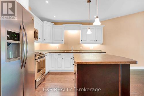 13 - 660 Albert Street, Fort Erie, ON - Indoor Photo Showing Kitchen