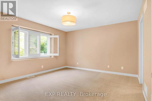 13 - 660 Albert Street, Fort Erie, ON - Indoor Photo Showing Other Room