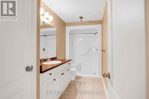 13 - 660 Albert Street, Fort Erie, ON - Indoor Photo Showing Bathroom