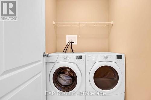 13 - 660 Albert Street, Fort Erie, ON - Indoor Photo Showing Laundry Room