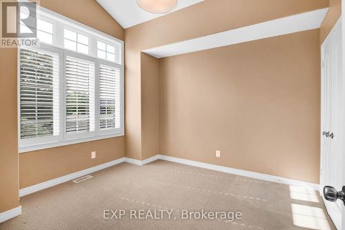 13 - 660 Albert Street, Fort Erie, ON - Indoor Photo Showing Other Room