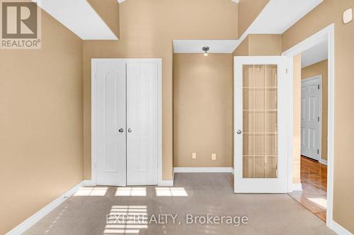 13 - 660 Albert Street, Fort Erie, ON - Indoor Photo Showing Other Room